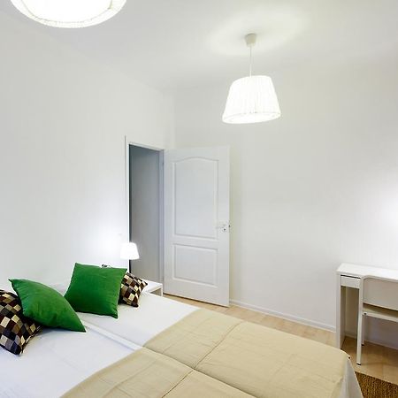 Lote Apartment Riga Luaran gambar
