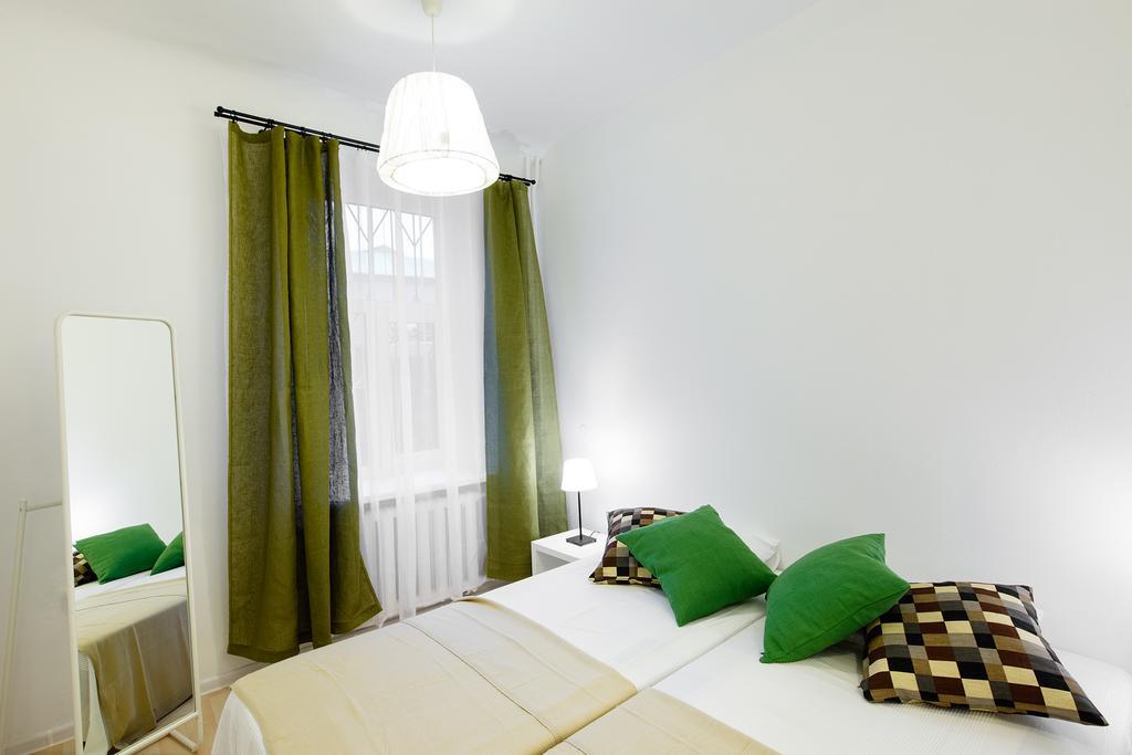 Lote Apartment Riga Luaran gambar
